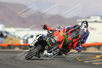 media/Dec-13-2024-2WTD (Fri) [[a46ca814cb]]/1-A Group/Session 4 (Turn 16)/